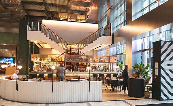 ELECTRICAL DESIGN & INSTALLATION | ELECTRICAL MAINTENANCE, INSPECTIONS & TESTING | SMART AUTOMATION | CCTV, SECURITY AND ACCESS CONTROL | VISUAL FX | DATA NETWORKING