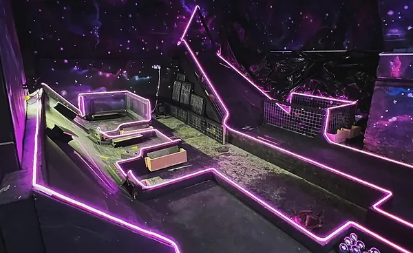 ELECTRICAL DESIGN & INSTALLATION | ELECTRICAL MAINTENANCE, INSPECTIONS & TESTING | SMART AUTOMATION | CCTV, SECURITY AND ACCESS CONTROL | VISUAL FX | DATA NETWORKING