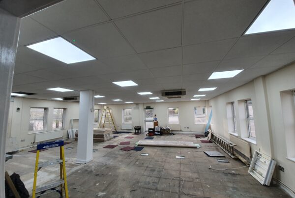 ELECTRICAL DESIGN & INSTALLATION | ELECTRICAL MAINTENANCE, INSPECTIONS & TESTING | SMART AUTOMATION | CCTV, SECURITY AND ACCESS CONTROL | VISUAL FX | DATA NETWORKING