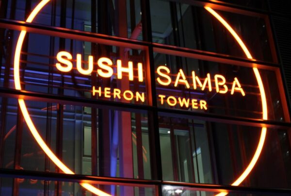 ELECTRICAL DESIGN & INSTALLATION | ELECTRICAL MAINTENANCE, INSPECTIONS & TESTING | SMART AUTOMATION | CCTV, SECURITY AND ACCESS CONTROL | VISUAL FX | DATA NETWORKING