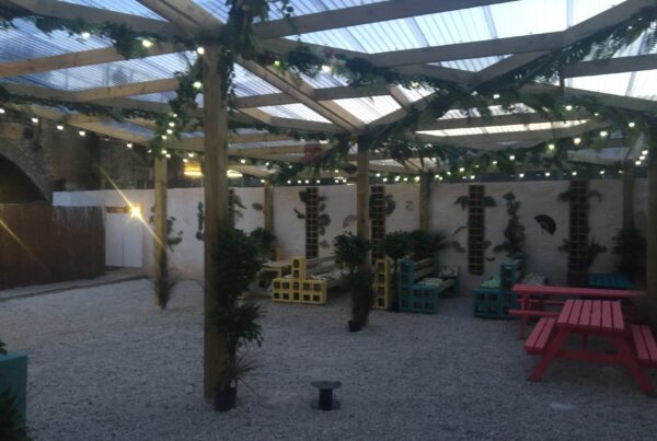 ELECTRICAL DESIGN & INSTALLATION | ELECTRICAL MAINTENANCE, INSPECTIONS & TESTING | SMART AUTOMATION | CCTV, SECURITY AND ACCESS CONTROL | VISUAL FX | DATA NETWORKING