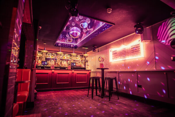 ELECTRICAL DESIGN & INSTALLATION | ELECTRICAL MAINTENANCE, INSPECTIONS & TESTING | SMART AUTOMATION | CCTV, SECURITY AND ACCESS CONTROL | VISUAL FX | DATA NETWORKING