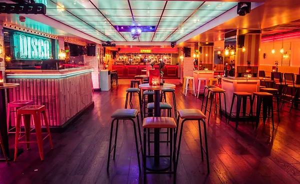 ELECTRICAL DESIGN & INSTALLATION | ELECTRICAL MAINTENANCE, INSPECTIONS & TESTING | SMART AUTOMATION | CCTV, SECURITY AND ACCESS CONTROL | VISUAL FX | DATA NETWORKING