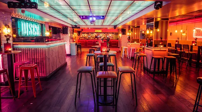 ELECTRICAL DESIGN & INSTALLATION | ELECTRICAL MAINTENANCE, INSPECTIONS & TESTING | SMART AUTOMATION | CCTV, SECURITY AND ACCESS CONTROL | VISUAL FX | DATA NETWORKING