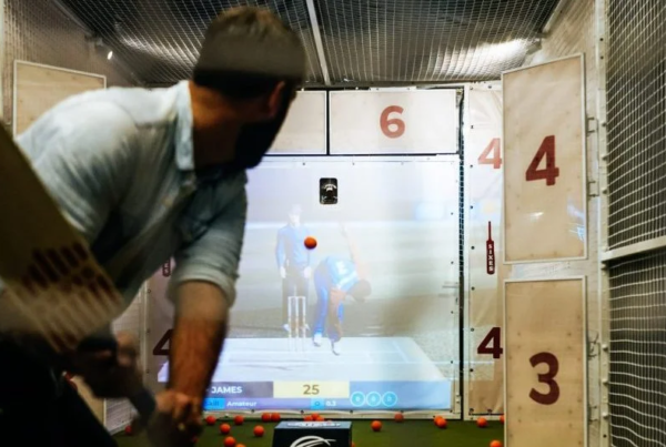 ELECTRICAL DESIGN & INSTALLATION | ELECTRICAL MAINTENANCE, INSPECTIONS & TESTING | SMART AUTOMATION | CCTV, SECURITY AND ACCESS CONTROL | VISUAL FX | DATA NETWORKING