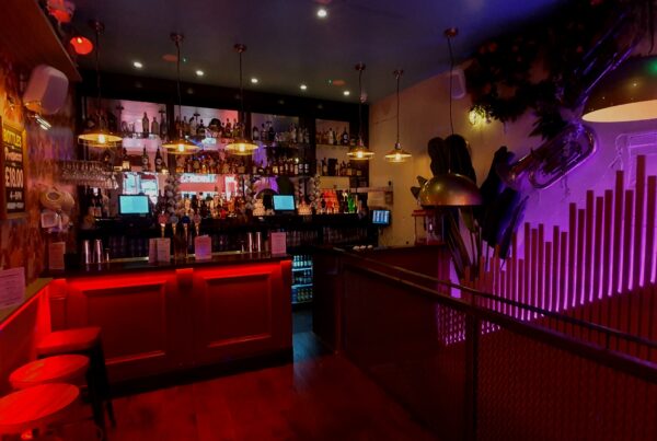 ELECTRICAL DESIGN & INSTALLATION | ELECTRICAL MAINTENANCE, INSPECTIONS & TESTING | SMART AUTOMATION | CCTV, SECURITY AND ACCESS CONTROL | VISUAL FX | DATA NETWORKING