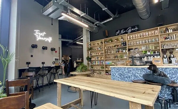 ELECTRICAL DESIGN & INSTALLATION | ELECTRICAL MAINTENANCE, INSPECTIONS & TESTING | SMART AUTOMATION | CCTV, SECURITY AND ACCESS CONTROL | VISUAL FX | DATA NETWORKING