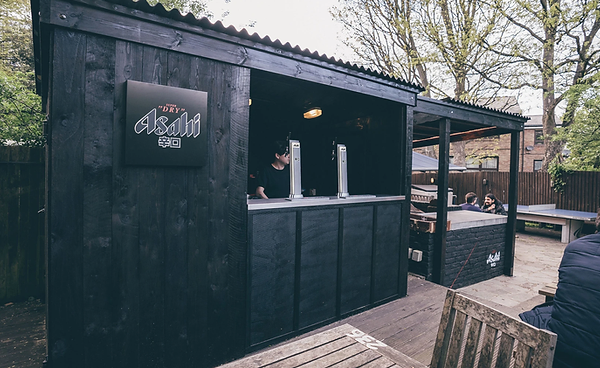 ELECTRICAL DESIGN & INSTALLATION | ELECTRICAL MAINTENANCE, INSPECTIONS & TESTING | SMART AUTOMATION | CCTV, SECURITY AND ACCESS CONTROL | VISUAL FX | DATA NETWORKING