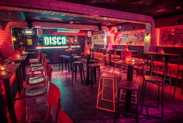 ELECTRICAL DESIGN & INSTALLATION | ELECTRICAL MAINTENANCE, INSPECTIONS & TESTING | SMART AUTOMATION | CCTV, SECURITY AND ACCESS CONTROL | VISUAL FX | DATA NETWORKING