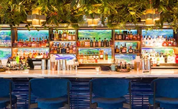 ELECTRICAL DESIGN & INSTALLATION | ELECTRICAL MAINTENANCE, INSPECTIONS & TESTING | SMART AUTOMATION | CCTV, SECURITY AND ACCESS CONTROL | VISUAL FX | DATA NETWORKING