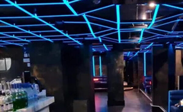 ELECTRICAL DESIGN & INSTALLATION | ELECTRICAL MAINTENANCE, INSPECTIONS & TESTING | SMART AUTOMATION | CCTV, SECURITY AND ACCESS CONTROL | VISUAL FX | DATA NETWORKING