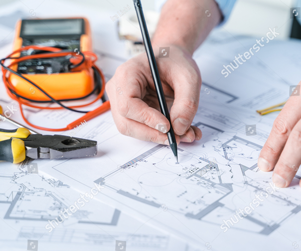 ELECTRICAL DESIGN & INSTALLATION | ELECTRICAL MAINTENANCE, INSPECTIONS & TESTING | SMART AUTOMATION | CCTV, SECURITY AND ACCESS CONTROL | VISUAL FX | DATA NETWORKING